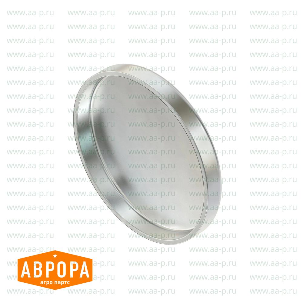 R504965 ЗАГЛУШКА
